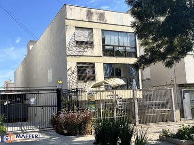 Apartamento, 2 quartos, 77 m² - Foto 1