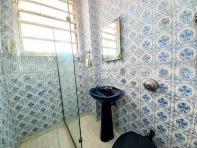 Apartamento, 4 quartos, 229 m² - Foto 1