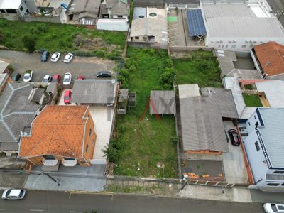 Terreno, 728 m² - Foto 5