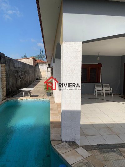 Casa, 4 quartos, 551 m² - Foto 3