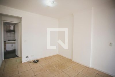 Apartamento, 3 quartos, 90 m² - Foto 5