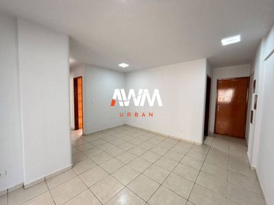 Apartamento, 3 quartos, 78 m² - Foto 2