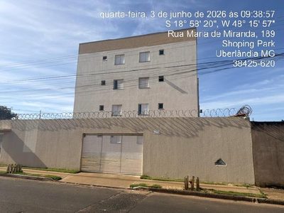 Apartamento, 2 quartos, 47 m² - Foto 1