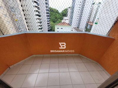 Apartamento, 2 quartos, 75 m² - Foto 5