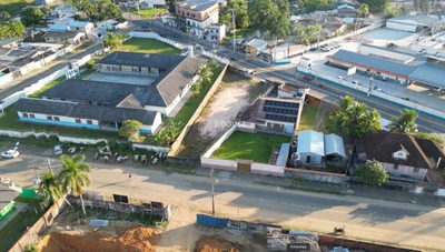 Terreno - Foto 2