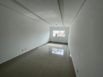 Sobrado, 3 quartos, 170 m² - Foto 2