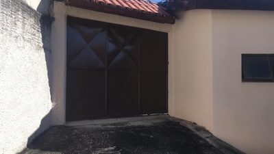 Casa de Condomínio, 2 quartos - Foto 2