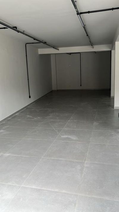 Sala-Conjunto, 44 m² - Foto 3