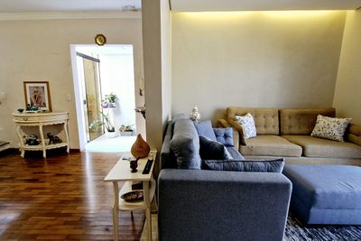 Casa, 2 quartos, 126 m² - Foto 4