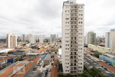 Apartamento, 2 quartos, 78 m² - Foto 5