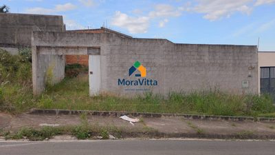 Terreno, 150 m² - Foto 5