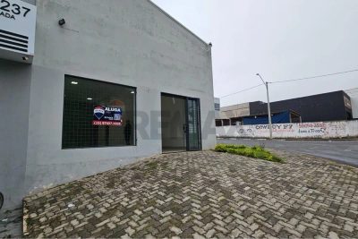 Sala-Conjunto, 66 m² - Foto 2