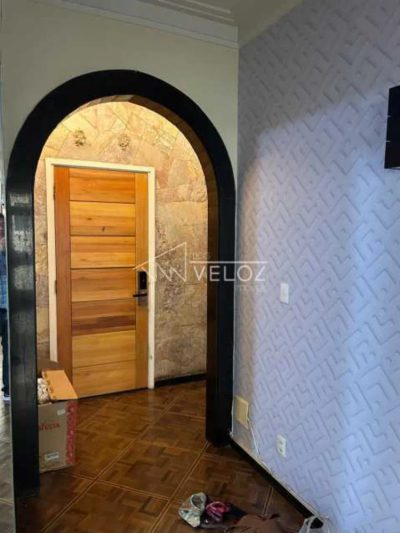 Apartamento, 4 quartos, 106 m² - Foto 2