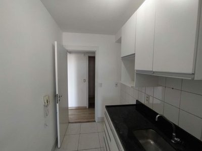 Apartamento, 2 quartos, 65 m² - Foto 5