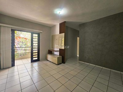 Apartamento, 3 quartos, 80 m² - Foto 3