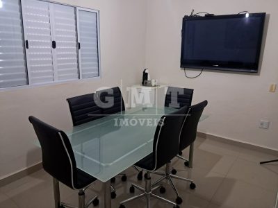 Casa, 2 quartos, 180 m² - Foto 3