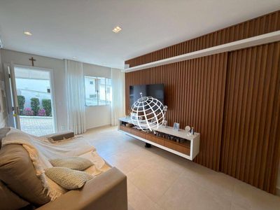 Casa, 2 quartos, 70 m² - Foto 3