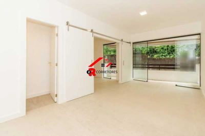 Apartamento, 2 quartos, 97 m² - Foto 4