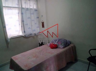 Apartamento, 3 quartos, 86 m² - Foto 1