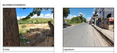 Terreno, 50 m² - Foto 1