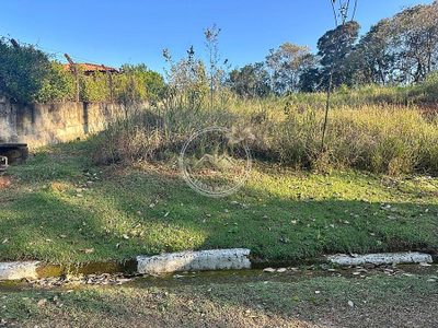 Terreno, 2000 m² - Foto 1