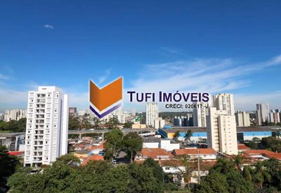 Apartamento, 2 quartos, 61 m² - Foto 4