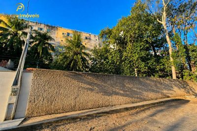 Terreno, 391 m² - Foto 1