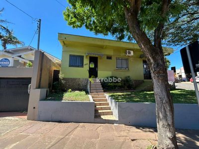 Sala-Conjunto, 25 m² - Foto 1