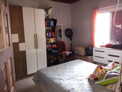 Casa, 2 quartos, 151 m² - Foto 4