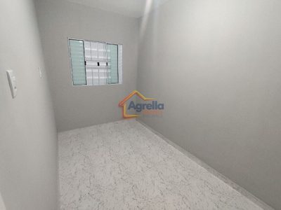 Casa, 3 quartos, 126 m² - Foto 4