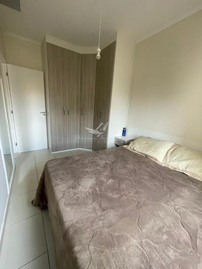 Apartamento, 2 quartos, 54 m² - Foto 3