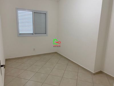 Apartamento, 2 quartos, 68 m² - Foto 2