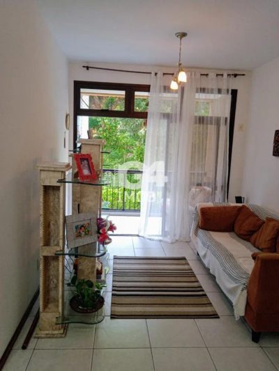 Apartamento, 3 quartos, 115 m² - Foto 3