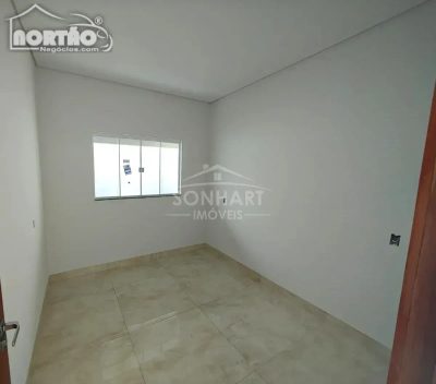 Casa, 2 quartos, 65 m² - Foto 4