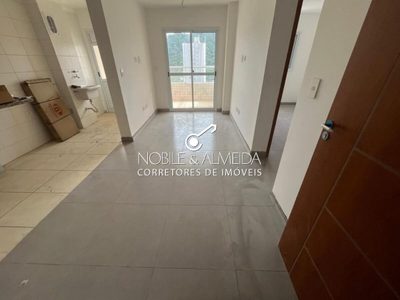 Apartamento, 2 quartos, 57 m² - Foto 4