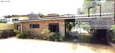 Casa de Condomínio - Foto 3