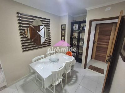 Apartamento, 2 quartos, 72 m² - Foto 1