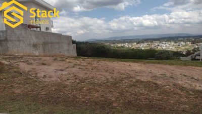 Terreno, 519 m² - Foto 1