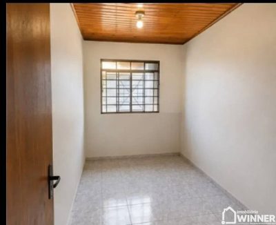 Casa, 3 quartos, 81 m² - Foto 4
