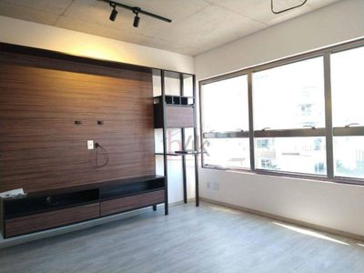 Apartamento, 2 quartos, 70 m² - Foto 5