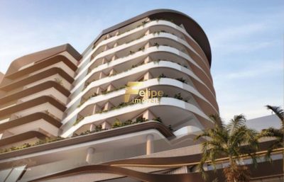 Apartamento, 4 quartos, 174 m² - Foto 5