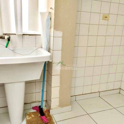 Apartamento, 3 quartos, 51 m² - Foto 3