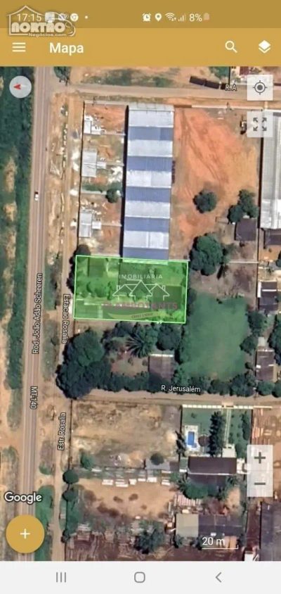 Casa, 300 m² - Foto 4