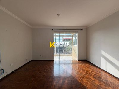 Apartamento - Foto 5