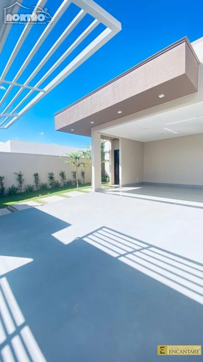 Casa, 2 quartos, 173 m² - Foto 1