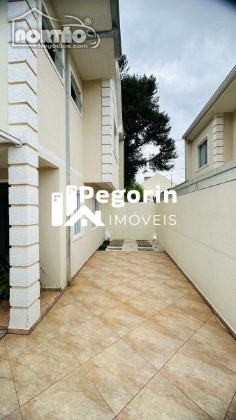 Casa, 3 quartos, 110 m² - Foto 4