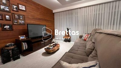 Apartamento, 3 quartos, 118 m² - Foto 4