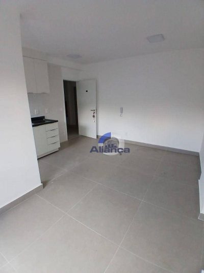 Apartamento, 2 quartos, 56 m² - Foto 4