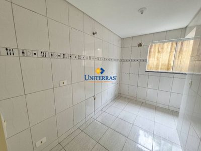 Apartamento, 2 quartos, 49 m² - Foto 4