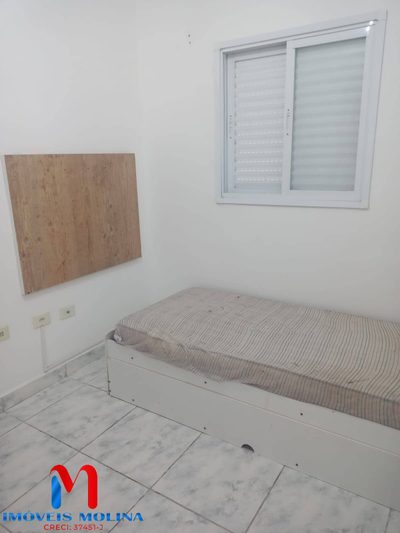 Casa, 2 quartos - Foto 3
